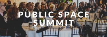 Public Space Summit